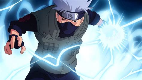 kakashi hatake wallpaper|kakashi wallpaper for windows 10.